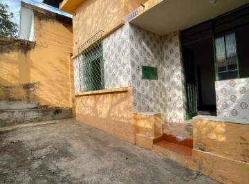 casa-com-4-quartos-em-belo-horizonte-mg-no-bairro-santo-andre-imovel433338-img6a303c305ffd1.jpg · Casa com 4 quartos para alugar em Belo Horizonte, no bairro Santo André