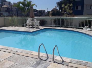 apartamento-com-3-quartos-em-belo-horizonte-mg-no-bairro-ipiranga-imovel433045-img6a2fed35099e6.jpg · Apartamento com 3 quartos à venda em Belo Horizonte, no bairro Ipiranga