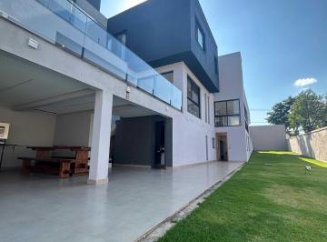 ea4ccf772ed0cd884f706eb96ed4051b.jpg · Casa com 5 quartos à venda em Belo Horizonte, no bairro Bandeirantes