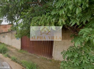 202510011405005498.png · Lote / Terreno à venda em Sabará, no bairro Novo Horizonte