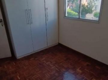 apartamento-com-2-quartos-em-belo-horizonte-mg-no-bairro-manacas-imovel433202-img6a300c8676d29.png · Apartamento com 2 quartos à venda em Belo Horizonte, no bairro Manacás