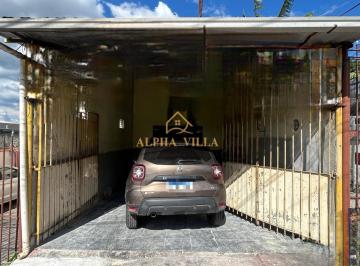 202604151221543366.jpeg · Casa com 2 quartos à venda em Belo Horizonte, no bairro São Marcos