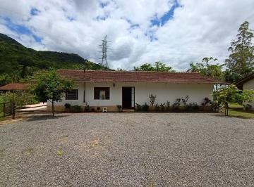 Rural · 28000m² · Área à venda no bairro Dona Clara - Timbó/SC