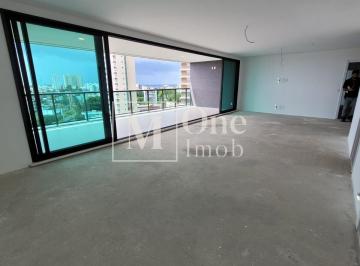 Terreno · 455m² · Loteamento à venda no bairro Centro - Mata de São João/BA