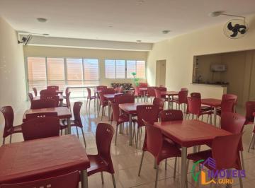 locacao-2-dormitorios-jardim-san-marino-sao-jose-dos-campos-1-9870090.jpeg · Imoveis - no Jardim San Marino