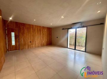 locacao-3-dormitorios-jardim-das-bandeiras-sao-paulo-1-9878962.jpeg · Imoveis - no Jardim das Bandeiras