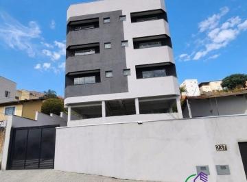 venda-1-dormitorio-jardim-quisisana-pocos-de-caldas-1-9870488.jpeg · Imoveis - no Jardim Quisisana