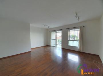locacao-3-dormitorios-vila-leopoldina-sao-paulo-1-9869394.jpg · Imoveis - na Vila Leopoldina