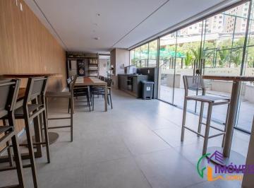 venda-2-dormitorios-buritis-belo-horizonte-1-9869954.jpeg · Imoveis - em Buritis