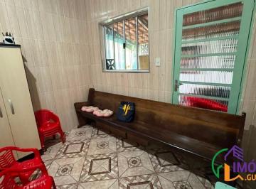 venda-2-dormitorios-jardim-santa-ines-i-sao-jose-dos-campos-1-9871214.jpeg · Imoveis - no Jardim Santa Inês I