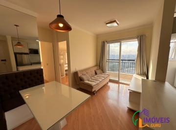 locacao-2-dormitorios-planalto-sao-bernardo-do-campo-1-9869190.jpeg · Imoveis - no Planalto