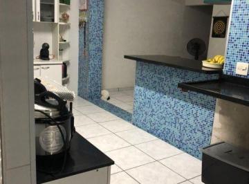 venda-2-dormitorios-nova-gerti-sao-caetano-do-sul-1-8302046.jpeg · Imoveis - em Nova Gerty
