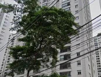 venda-2-dormitorios-morumbi-sao-paulo-1-9871074.jpg · Imoveis - no Morumbi
