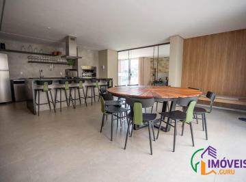 venda-2-dormitorios-buritis-belo-horizonte-1-9869723.jpeg · Imoveis - em Buritis