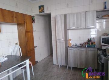 venda-2-dormitorios-jardim-ana-maria-santo-andre-1-9871217.jpeg · Imoveis - no Jardim Ana Maria