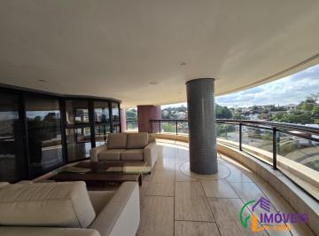 venda-4-dormitorios-jardim-vitoria-regia-sao-paulo-1-9871253.jpeg · Imoveis - no Jardim Vitória Régia
