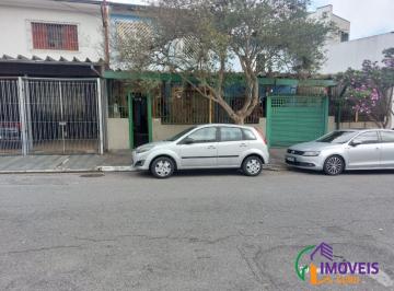 venda-3-dormitorios-vila-guarani-z-sul-sao-paulo-1-9869330.jpeg · Imoveis - em Vila Guarani(Zona Sul)