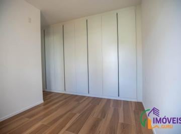 venda-2-dormitorios-buritis-belo-horizonte-1-9869679.jpeg · Imoveis - em Buritis