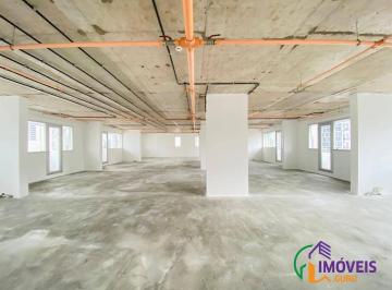 locacao-1-dormitorio-pinheiros-sao-paulo-1-9869530.jpeg · Imoveis - em Pinheiros