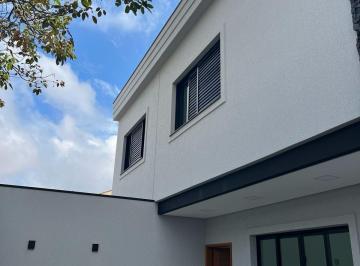 venda-2-dormitorios-parque-oratorio-santo-andre-1-9871419.jpeg · Imoveis - no Parque Oratório