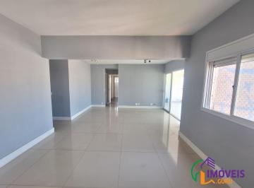 locacao-3-dormitorios-morumbi-sao-paulo-1-9869060.jpeg · Imoveis - no Morumbi
