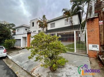 venda-3-dormitorios-vila-romana-sao-paulo-1-9878976.jpeg · Imoveis - na Vila Romana
