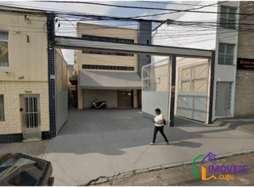 locacao-mooca-sao-paulo-1-9869393.png · Imoveis - em Mooca