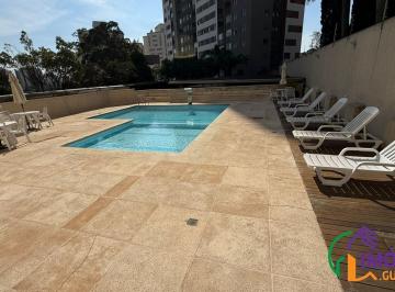 locacao-2-dormitorios-vila-constanca-sao-paulo-1-9870128.jpg · Imoveis - no Vila Constança