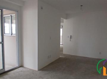 venda-2-dormitorios-jardim-bela-vista-santo-andre-1-9870810.jpg · Imoveis - no Jardim Bela Vista