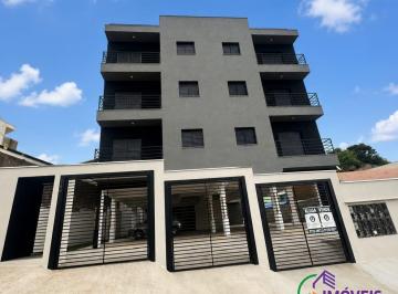 venda-3-dormitorios-jardim-quisisana-pocos-de-caldas-1-9871061.jpeg · Imoveis - no Jardim Quisisana