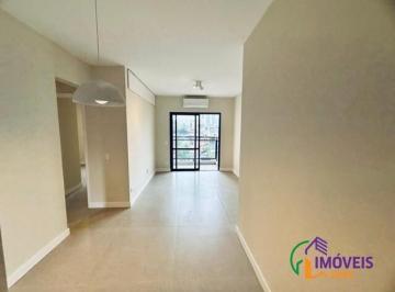 locacao-2-dormitorios-vila-madalena-sao-paulo-1-9870549.jpeg · Imoveis - na Vila Madalena