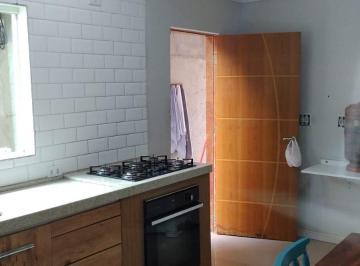 venda-2-dormitorios-jardim-santo-alberto-santo-andre-1-9871008.jpeg · Imoveis - no Jardim Santo Alberto