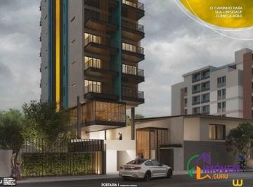 venda-1-dormitorio-jardim-santo-andre-1-9871239.jpg · Imoveis - no Jardim