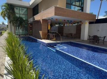 Apartamento · 82m² · 2 Quartos · 2 Vagas · APARTAMENTO EM BURAQUINHO R$: 679.000,00