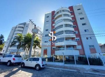 Apartamento · 74m² · 2 Quartos · 1 Vaga · Apartamento à Venda no Pantanal | Condomínio Clube com Infraestrutura Completa