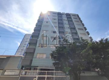Apartamento · 33m² · 1 Quarto · Maravilhoso Apartamento 1 Quarto à Venda no Tupi, Praia Grande