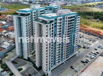 3eb368aa-712e-4064-a0e5-fe968c5ed1af.webp · Qs 05, rua 400 - Residencial Montana - Águas Claras - Brasília - DF