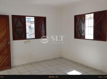 24046693-3b0e-4d94-8fb4-f32fe044634e-17815484610203.jfif · DUPLEX CIDADE VERDE