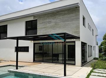casa_em_alphaville_tambore_166_0EHULMWB7CNTN7ND.jpg · Venda - Casa de condomínio - Santana de Parnaíba - Alphaville