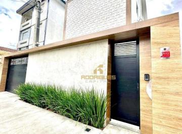 af7fbcc58647e40f73a2f781605b7064751447f1 · Locação Villagio triplex com 2 suítes e churrasqueira
