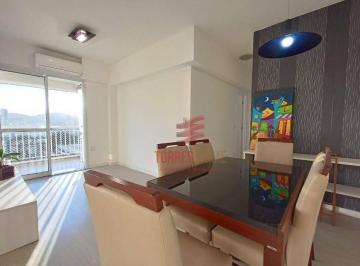 8c09ffbf069aca5d43af1f491f0aa66cadaa8cec · Apartamento com 2 dormitórios à venda e Lazer Completo, 50 m² por R$ 585.000 - Vila Matias - Santos/