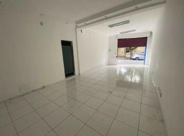 69fca42a19d3f5ed08e2d00a03c8af399181622c · Salão para alugar, 52 m² por R$ 2.800,00/mês - Santa Paula - São Caetano do Sul/SP