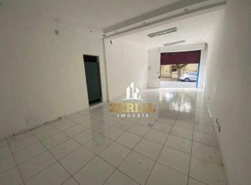 7ee19daa875af9852cb04c9c1168c57eac36be26 · Salão para alugar, 52 m² por R$ 2.800,00/mês - Santa Paula - São Caetano do Sul/SP