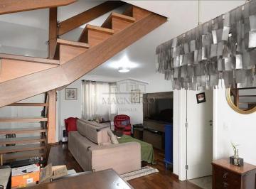 imoveis_sao_caetano_sul_54_DMQBIYL8HC2DRE86.jpg · Venda - Casa de condomínio - São Paulo - Vila Mariana