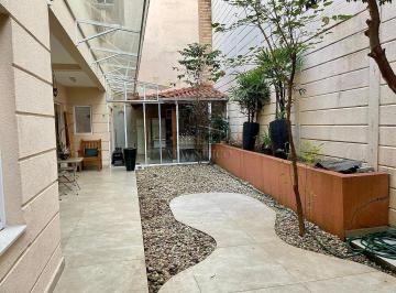 imoveis_sao_caetano_sul_1_NY88JLQPBXRNOBI5.jpg · Venda - Casa de condomínio - São Paulo - Vila Mariana