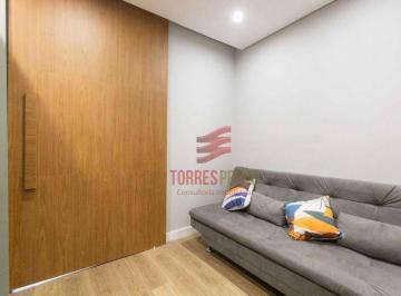 ceb010e00acfc6dc3f31476e1699441528b8b0df · Apartamento com 1 dormitório à venda, 60 m² por R$ 349.000,00 - José Menino - Santos/SP