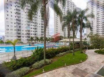c5c42311b5748e12a59d890c1d8d8fccbadc4da5 · Apartamento com 2 dormitórios à venda, 62 m² por R$ 610.000 - Marapé - Santos/SP