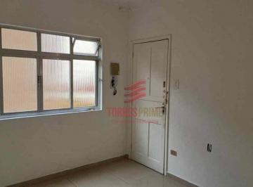 cafe8e7232b184948d899fc84fa6c43cc04ddc2a · Apartamento com 2 dormitórios à venda, 65 m² por R$ 430.000,00 - Boqueirão - Santos/SP