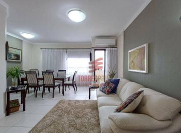 c2166af4200c49a995a4d8c04237751ae90404fa · Apartamento 2 dormitórios à venda, 94 m² - Embaré - Santos/SP