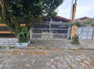 Casa · 78m² · 2 Quartos · 2 Vagas · Casa zona2 Caiçara, 2 suites.